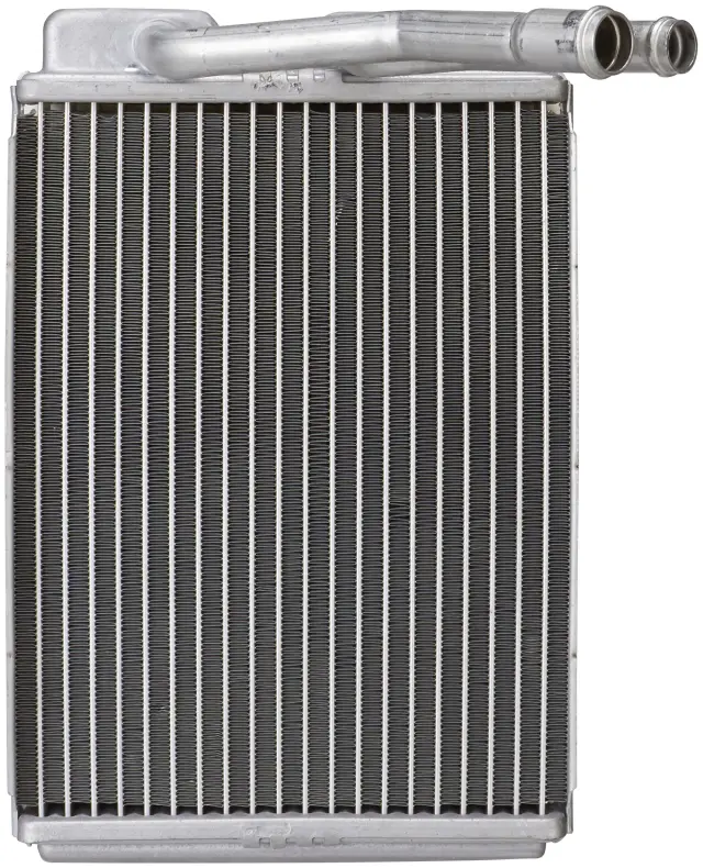 94617 - Air Conditioning &amp; Heat: HVAC Heater Core for Spectra Premium Image