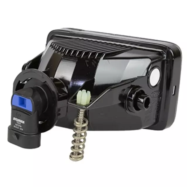 Fog Lamp Assembly - Ford (FL3Z-15201-C)