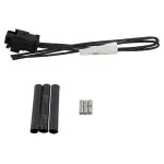 WPT7481 - : Wire Assembly for Ford Image