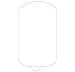 2213500090 - : Breather for Mercedes-Benz Image