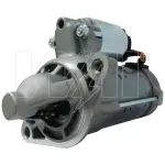 19049N - : WAI Starter for WAI Image