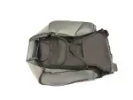5XN74LU5AC - : Cover for Mopar Image