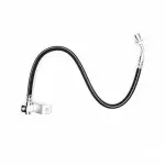 35040248 - : DFC Brake Hose for DYNAMIC FRICTION Image