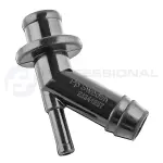 23341957 - : Professional Parts Sweden PCV Valve Hose Nipple for PROFESSIONAL PARTS Image