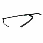 DS7Z5421597B - Body: Run Channel for Ford: Fusion Image