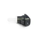 5303833AA - : Windshield Washer Nozzle for Jeep: Compass, Patriot Image