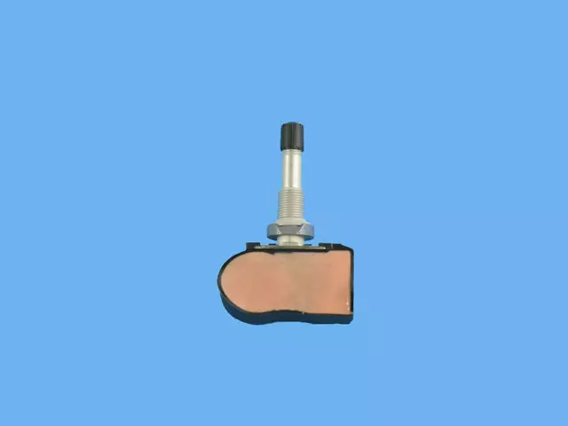 Tire Pressure Sensor - Mopar (68252495AC)
