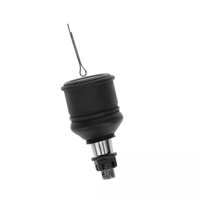 Front Lower Ball Joint - ACDelco (45D2402)