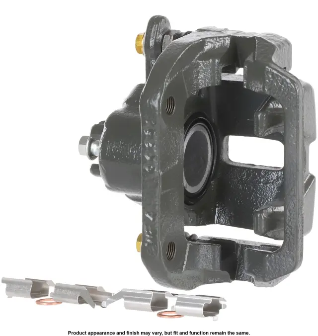 19B2929A - : Disc Brake Caliper for Cardone Image