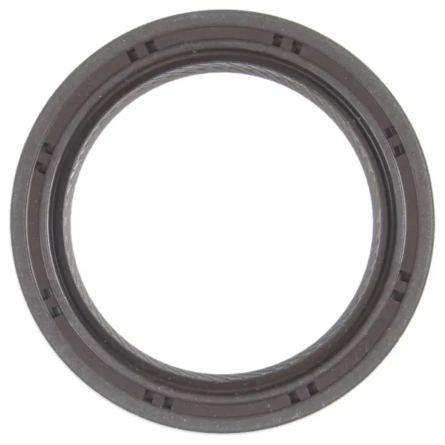 68064 - Gaskets: Engine Timing Cover Seal for Mahle Image