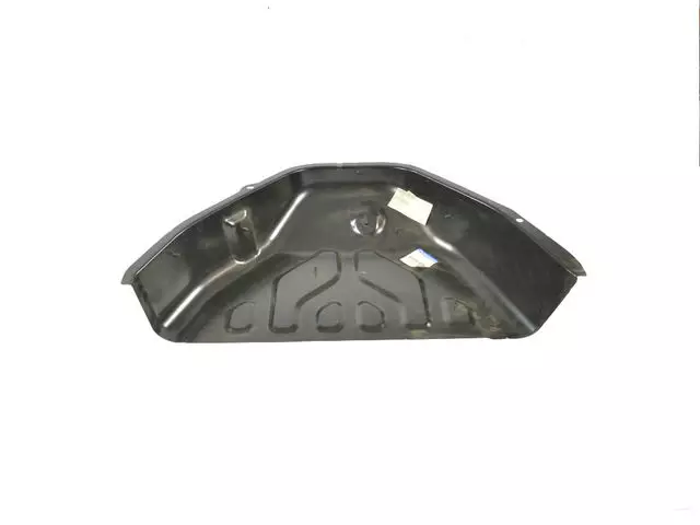 Rear Inner Wheelhouse, Right - Mopar (68374914AA)