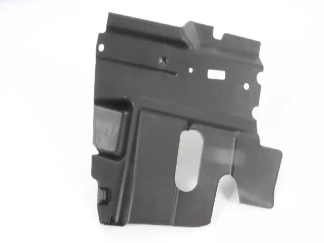 Air Intake Shield - Mopar (5182345AE)
