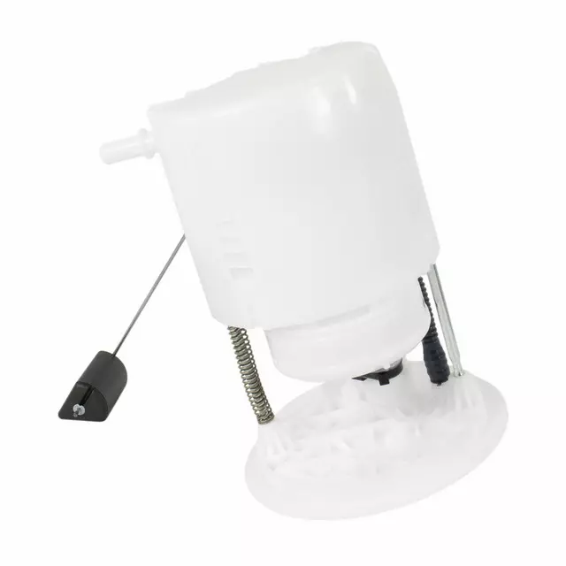 Fuel Pump - Ford (F2GZ-9H307-S)