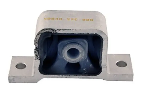9120 - : MTC Ronak Engine Mount for MTC Parts Image