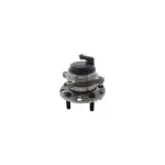 374278 - : Genesis, Hyundai, Kia (AWD) Wheel Bearing and Hub Assembly  - Front for GSP Image