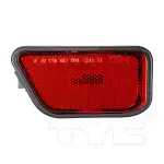 17518400 - : TYC Side Marker Light Assembly for TYC Image