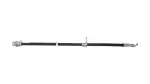 90947A2137 - Brakes: Brake Hose for Toyota Image