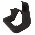 FL3Z1561748AJ - Body: Track Cover for Ford: Expedition | Lincoln: Navigator Image