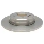 89055822 - : Rotor for GM Image