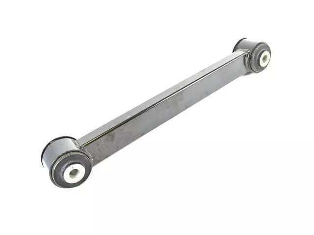 4877152AB - Rear Suspension: Lower Control Arm for Mopar Image
