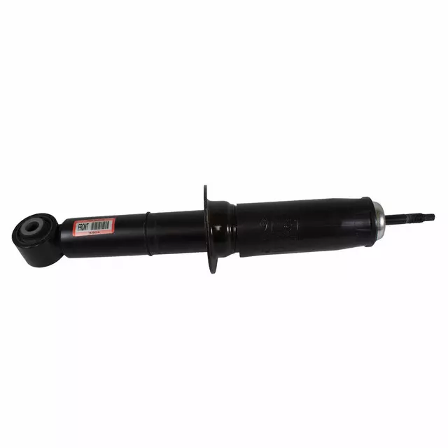 ASH24530 - Suspension: Suspension Shock Absorber for Ford: Crown Victoria | Mercury: Grand Marquis Image