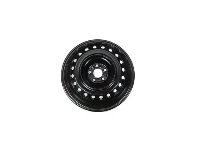 4726602AA - : Spare Wheel for Mopar Image