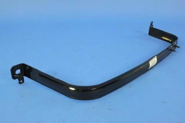 Fuel Tank Strap, Left - Mopar (68224426AB)