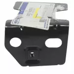 DS7Z16C078A - Body: Center Bracket for Ford: Fusion, Police Responder Hybrid, SSV Plug-In Hybrid | Lincoln: MKZ Image