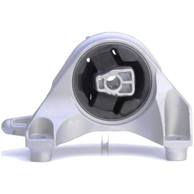 3301 - : Anchor Automatic Transmission Mount for Anchor Image