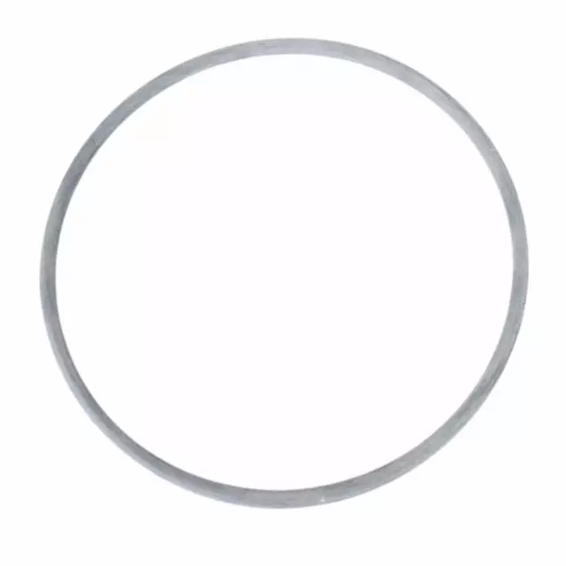 Engine Coolant Thermostat Gasket - Ford (XR1Z-8255-CA)