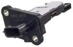226803VA0A - : Air Mass Sensor for Infiniti Image