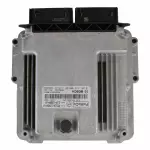 DL3Z12A650UANP - : ECM for Ford: F-150 Image