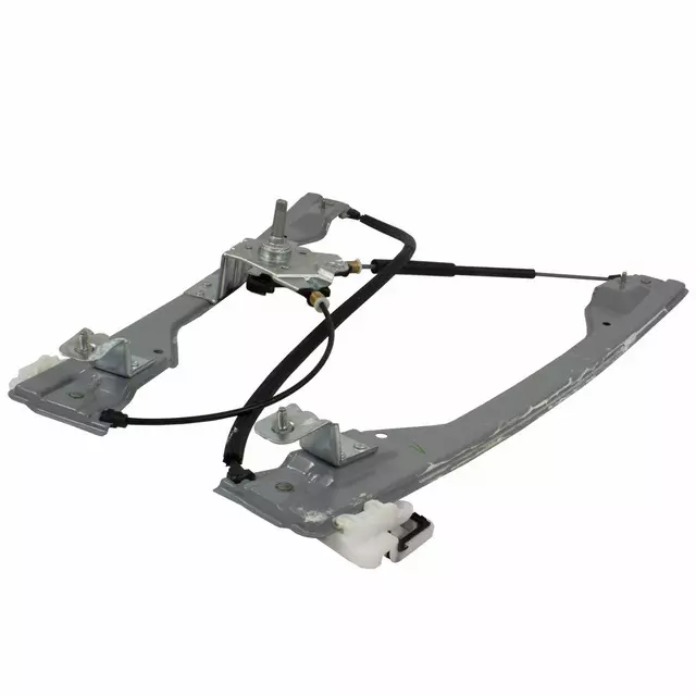 FL3Z1627000U - Body: Window Regulator for Ford Image