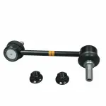 CL0306L - : CTR Premium Sway Bar End Link - CL0306L for CTR Image