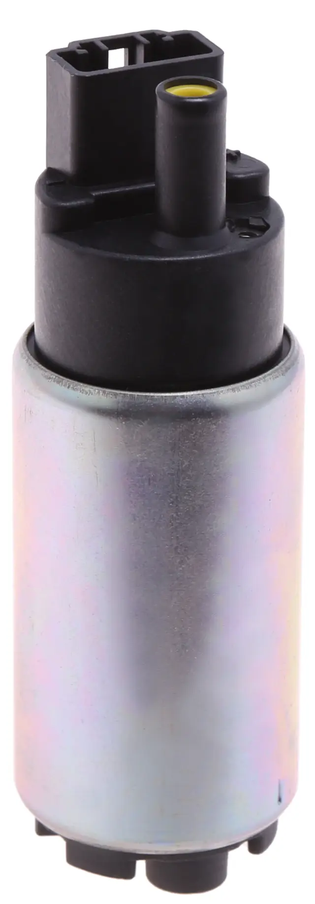 P76019 - : Fuel Pump - Electric In Tank for Carter Image
