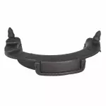 CV1Z5414A - Suspension: Lower Seat for Ford: Fiesta Image