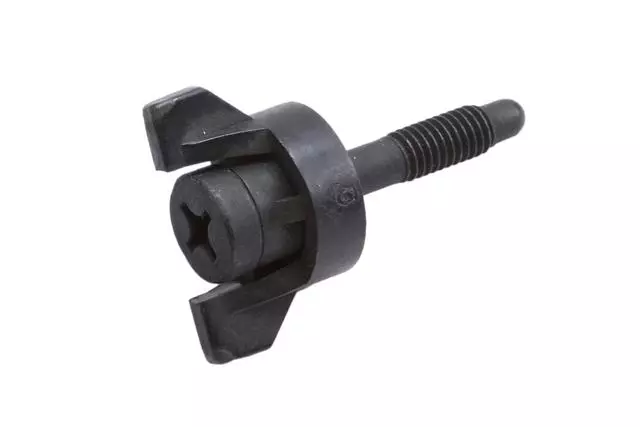 Air Cleaner Housing Cover Bolt - GM (12482803)