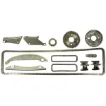 3397SB - : Stock Replacement Timing Kit for Melling Image