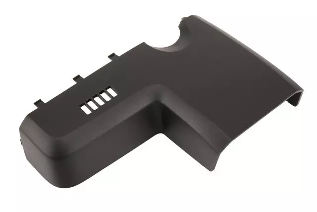 Inside Rearview Mirror Wiring Harness Cover - GM (23459385)