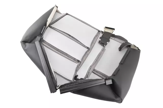 Cushion Cover - GM (84921906)