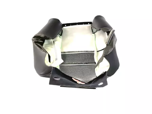 6VE35LA8AA - Interior Trim: Front Seat Back Cover, Left for Mopar Image