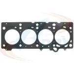 AHG278 - : APEX Automobile Parts Inc Head Gasket for APEX Automobile Parts Inc Image