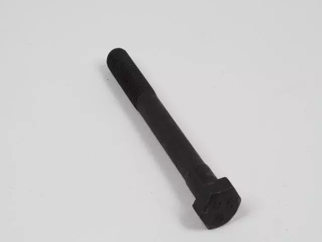 Hex Head Bolt - Mopar (6503883AB)