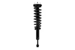 1345978L - : Focus Auto Parts Suspension Strut and Coil Spring Assembly for Focus Auto Parts Image