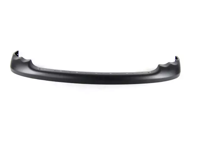 55077355AC - Frames and Bumpers: Front Bumper Fascia for Dodge: Ram 1500, Ram 2500, Ram 3500 Image