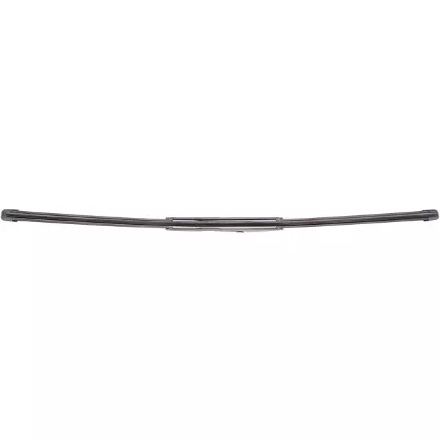 Windshield Wiper Blade - ACDelco (8-992414)