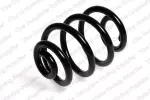 4208444 - : Lesjofors Coil Spring for Lesjofors Image