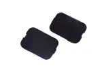 12484940 - Serviceable Components: Service Component, Bed Rail Protector for GM Image