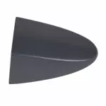 AE8Z5422088BA - : Bezel for Ford: Fiesta Image