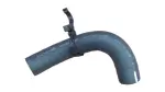 16573F0130 - Belts &amp; Cooling: Radiator Coolant Hose for Toyota Image